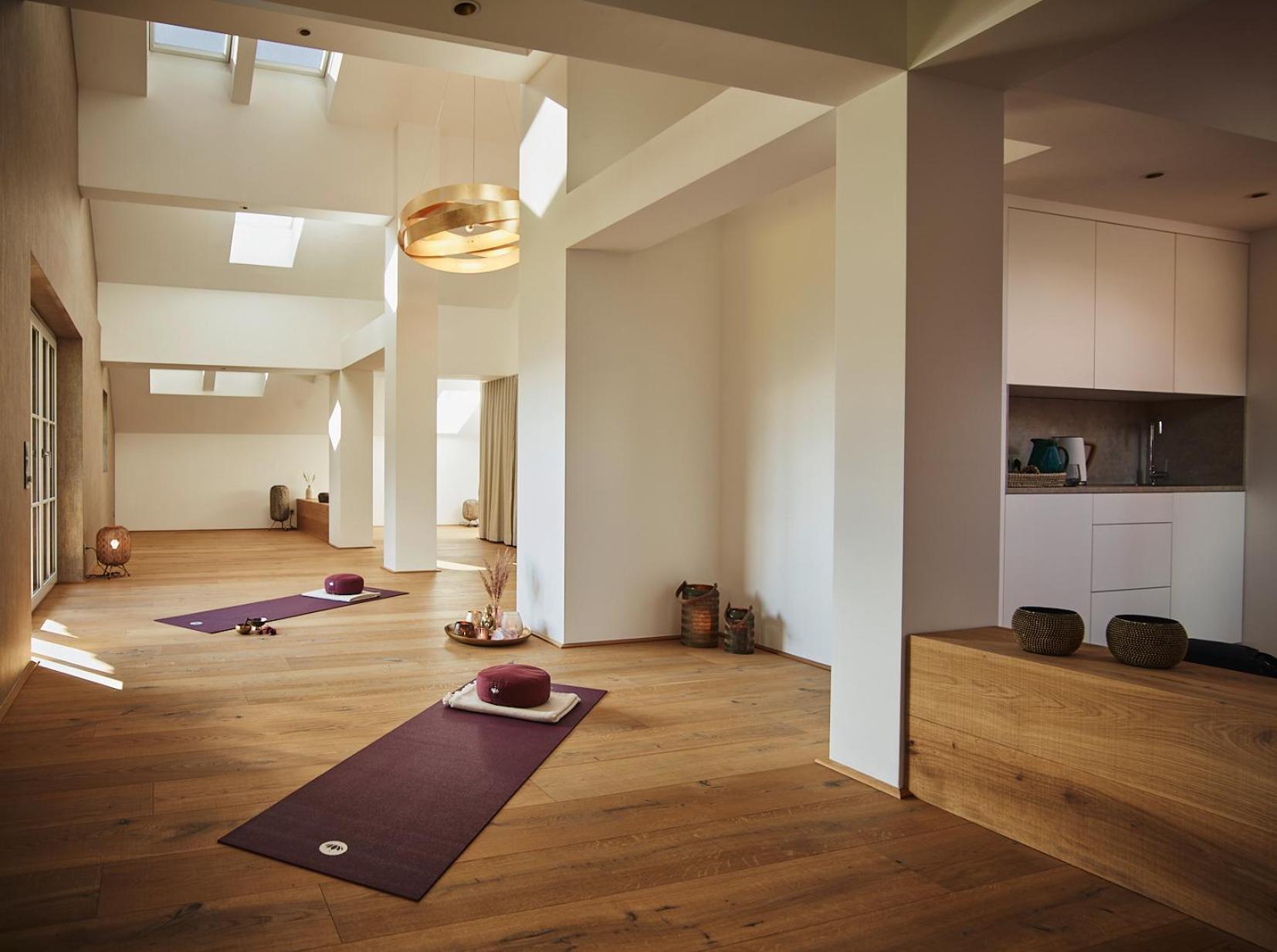 Zederberg Appartements Sankt Johann im Pongau Ngoại thất bức ảnh