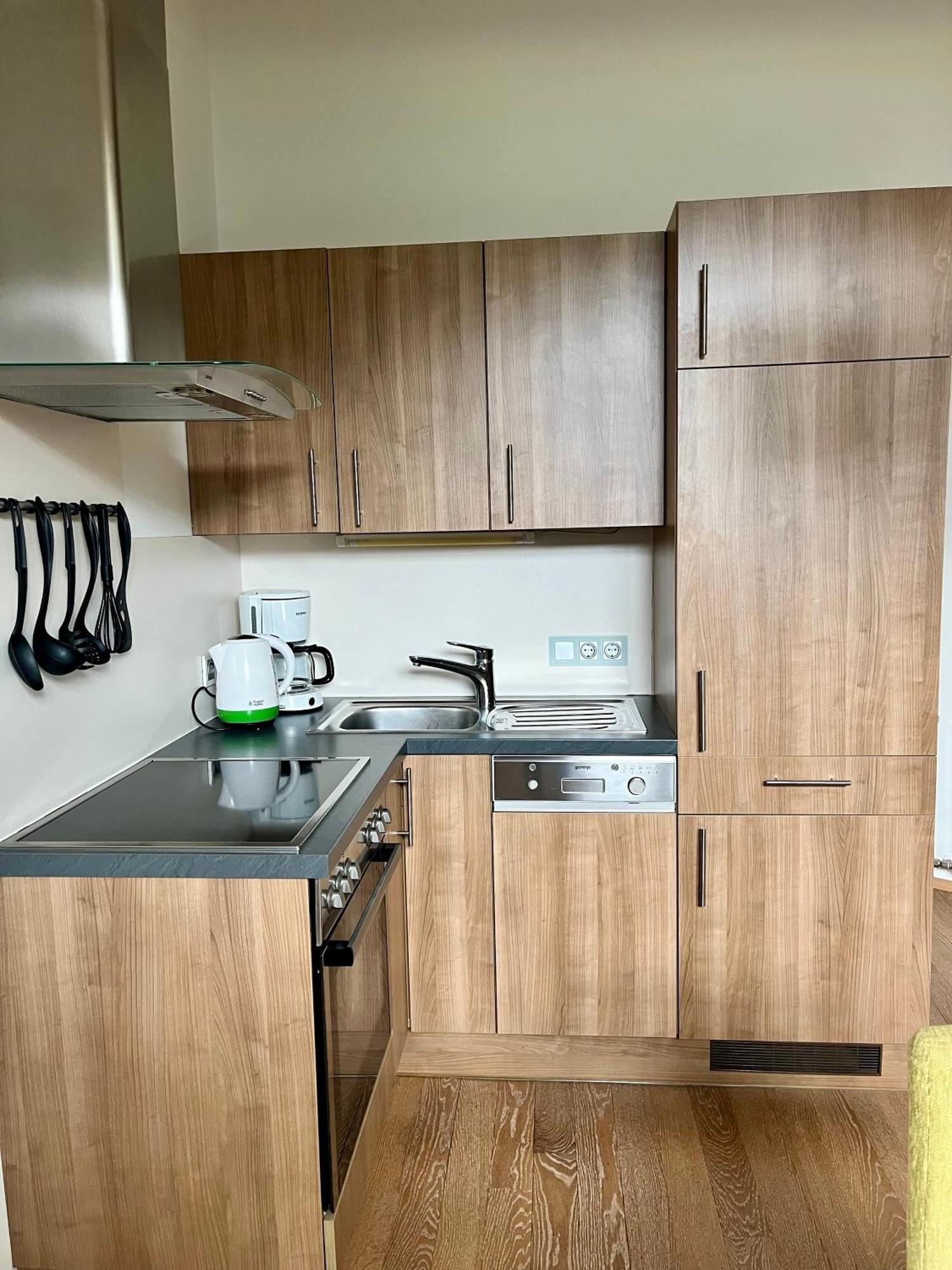 Zederberg Appartements Sankt Johann im Pongau Ngoại thất bức ảnh