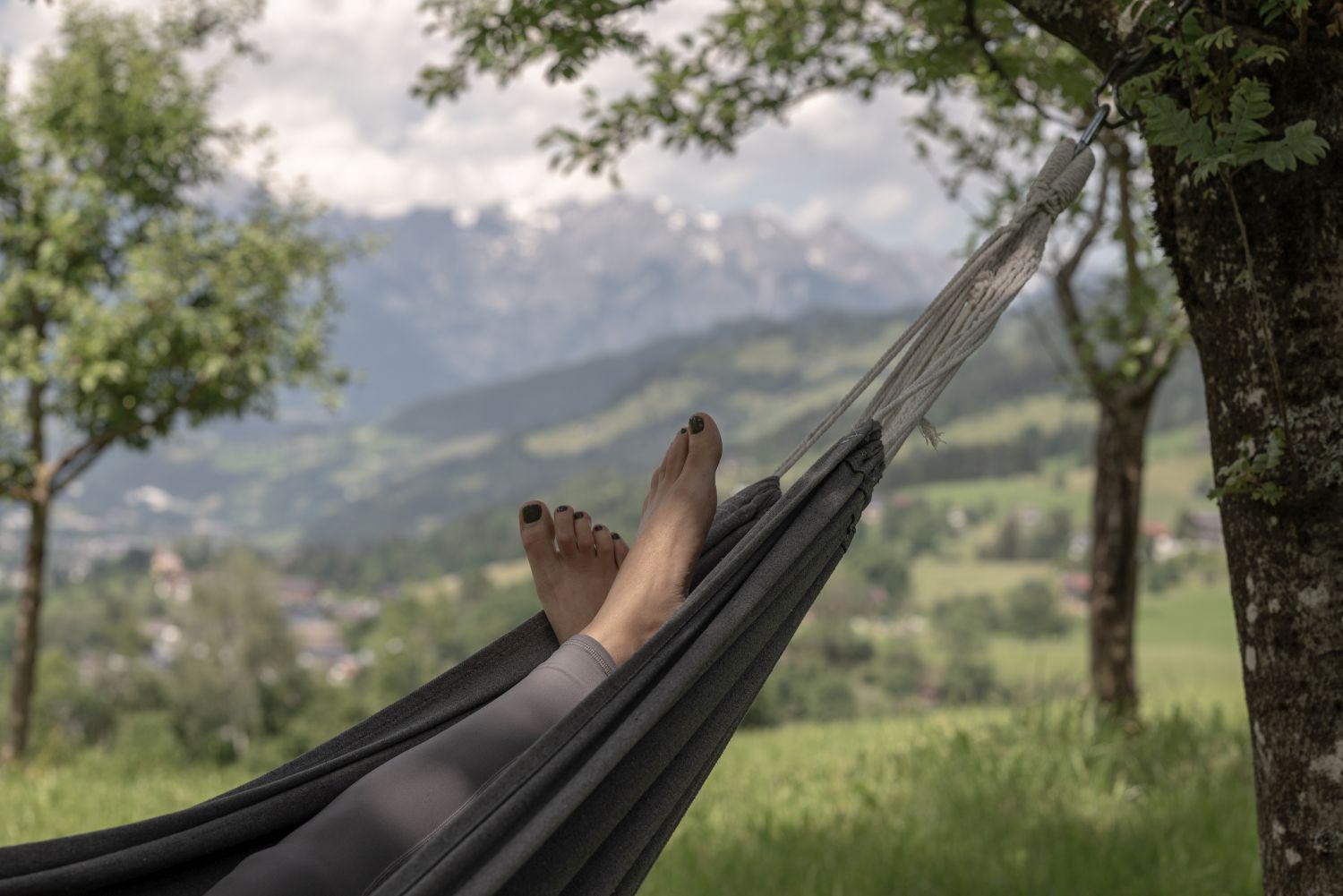 Zederberg Appartements Sankt Johann im Pongau Ngoại thất bức ảnh