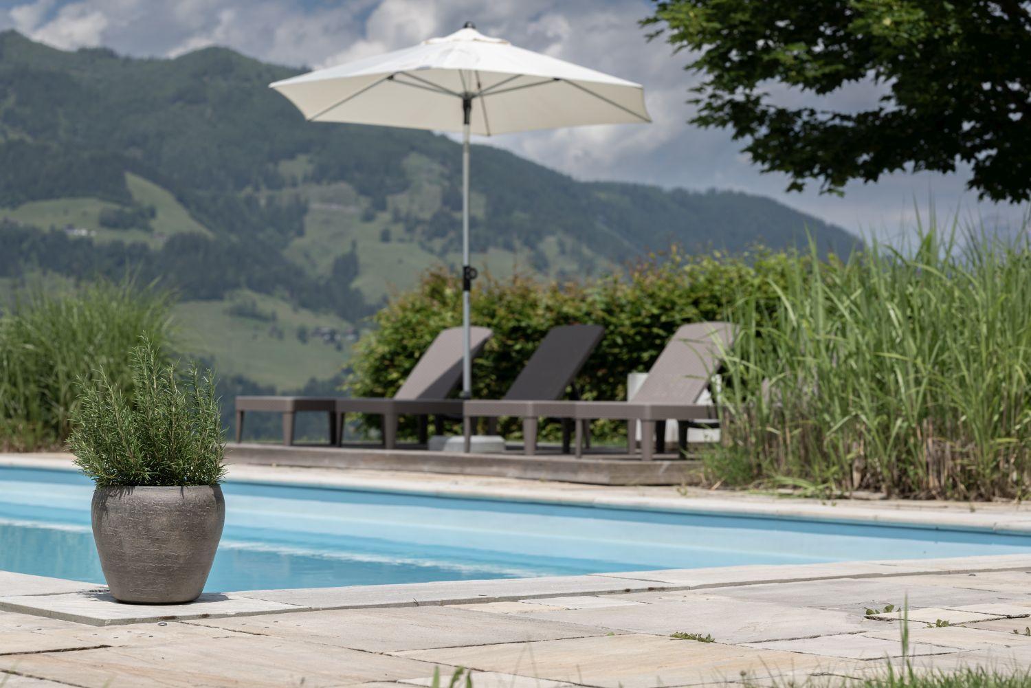 Zederberg Appartements Sankt Johann im Pongau Ngoại thất bức ảnh