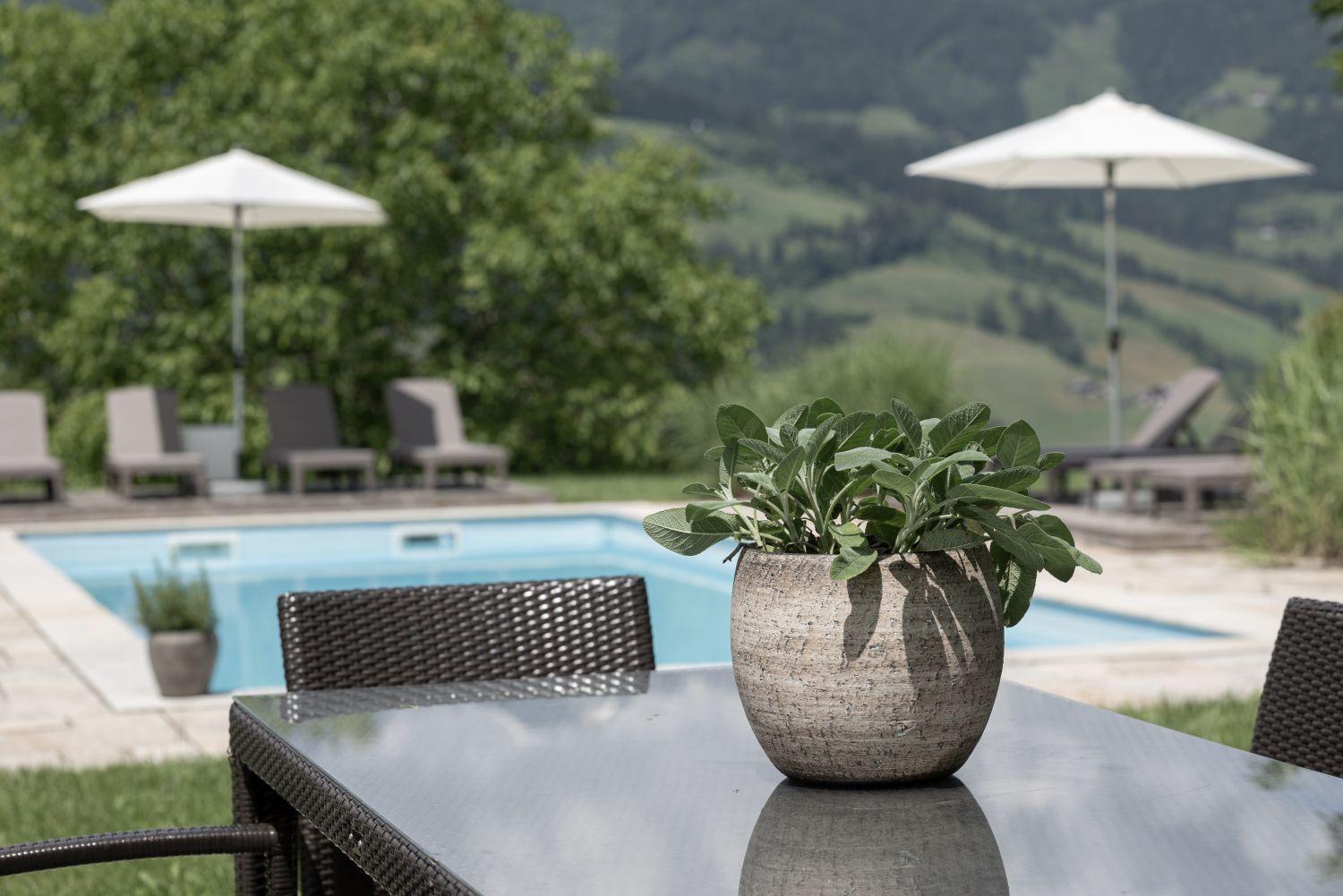 Zederberg Appartements Sankt Johann im Pongau Ngoại thất bức ảnh