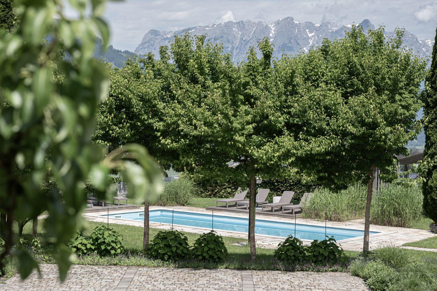 Zederberg Appartements Sankt Johann im Pongau Ngoại thất bức ảnh