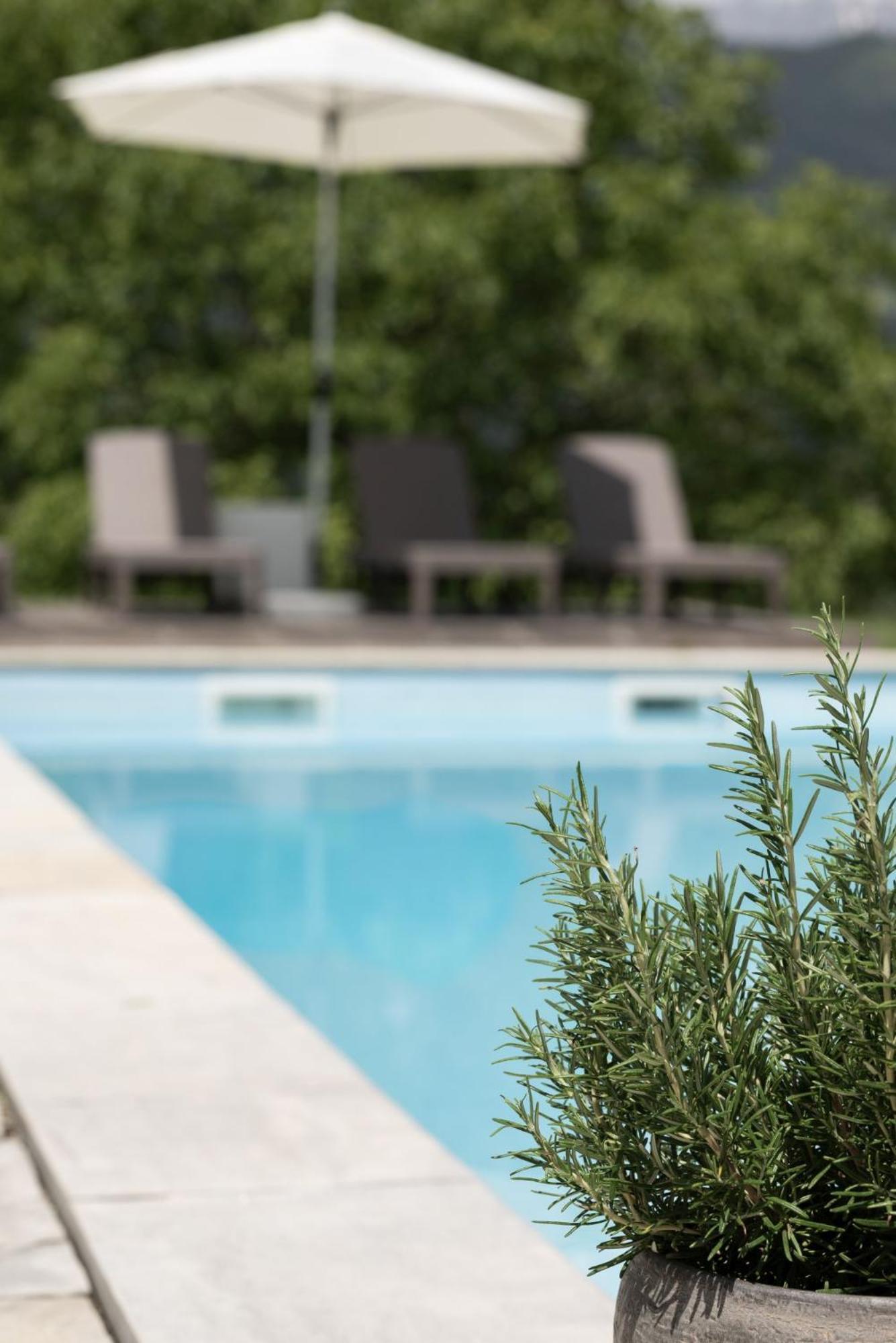 Zederberg Appartements Sankt Johann im Pongau Ngoại thất bức ảnh