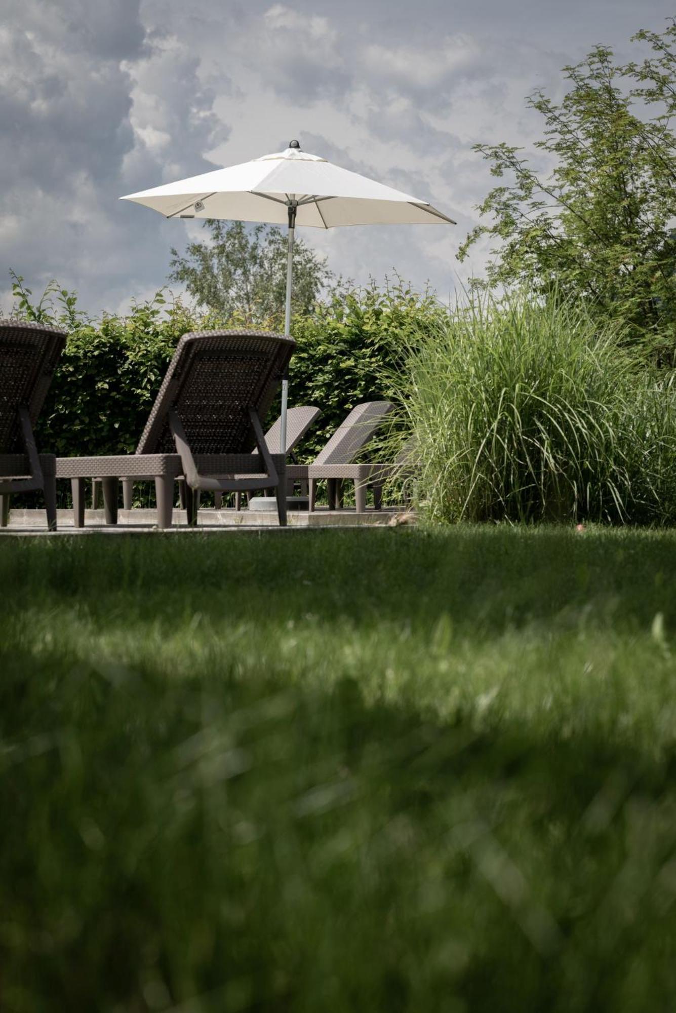 Zederberg Appartements Sankt Johann im Pongau Ngoại thất bức ảnh