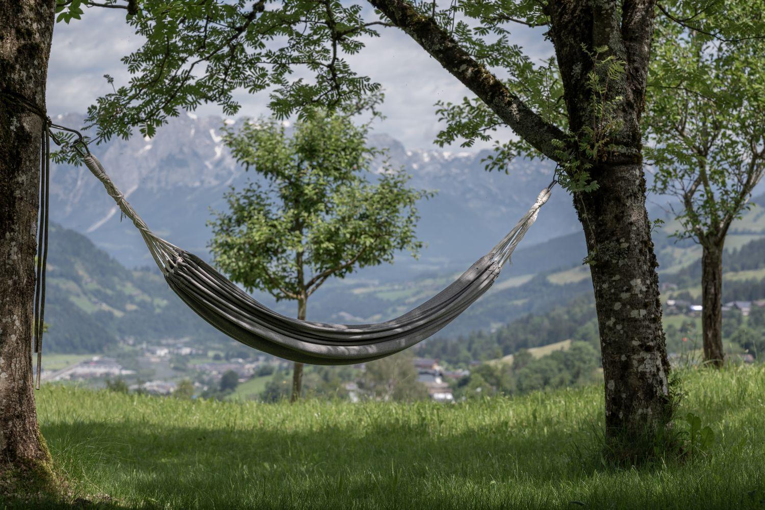Zederberg Appartements Sankt Johann im Pongau Ngoại thất bức ảnh